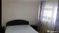 Apartament 2 camere D, la Hala Centrala,