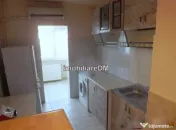 Apartament 2 camere D, la Hala Centrala,