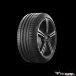Anvelopa MICHELIN 205/50 R17 89Y PILOT SPORT 4 VARA PSG