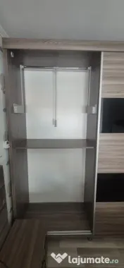 Dresing÷2 noptiere÷polite 
