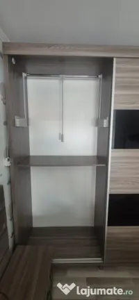 Dresing÷2 noptiere÷polite