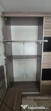 Dresing÷2 noptiere÷polite 