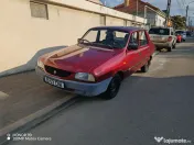 Vând Dacia 1310 totul original cu doar 13000 km 