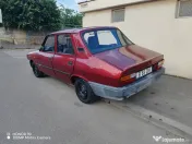Vând Dacia 1310 totul original cu doar 13000 km 