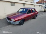 Vând Dacia 1310 totul original cu doar 13000 km 