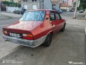 Vând Dacia 1310 totul original cu doar 13000 km 