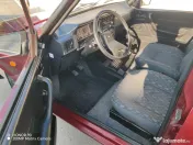 Vând Dacia 1310 totul original cu doar 13000 km 