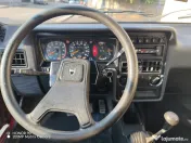 Vând Dacia 1310 totul original cu doar 13000 km 