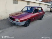 Vând Dacia 1310 totul original cu doar 13000 km 