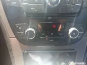 Opel insignia 2013