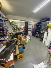 Spatiu comercial , 1300 mp pe 4 nivele, in centrul orasului 