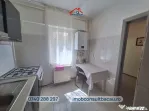 Apartament cu 3 camere de închiriat – Zona Letea | Lift nou |CE1726