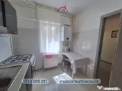 Apartament cu 3 camere de închiriat – Zona Letea | Lift nou |CE1726 