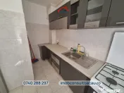 Apartament cu 3 camere de închiriat – Zona Letea | Lift nou |CE1726 