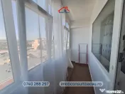 Apartament cu 3 camere de închiriat – Zona Letea | Lift nou |CE1726 