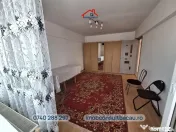 Apartament cu 3 camere de închiriat – Zona Letea | Lift nou |CE1726 