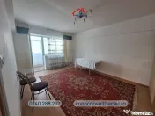 Apartament cu 3 camere de închiriat – Zona Letea | Lift nou |CE1726 