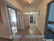Apartament cu 3 camere de închiriat – Zona Letea | Lift nou |CE1726 