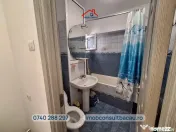 Apartament cu 3 camere de închiriat – Zona Letea | Lift nou |CE1726 