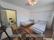 Apartament cu 3 camere de închiriat – Zona Letea | Lift nou |CE1726 