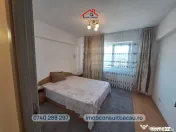 Apartament cu 3 camere de închiriat – Zona Letea | Lift nou |CE1726 