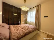 NOU | Apartament 3 Camere | 2 Balcoane | 2 Bai | Floresti/Ce 