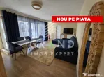 NOU PE PIATA | 2 Camere | 2 Bai | Terasa | Garaj | Cartier B