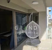 NOU PE PIATA | 2 Camere | 2 Bai | Terasa | Garaj | Cartier B 