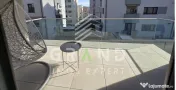 NOU PE PIATA | 2 Camere | 2 Bai | Terasa | Garaj | Cartier B 