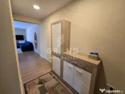 NOU PE PIATA | 2 Camere | 2 Bai | Terasa | Garaj | Cartier B 