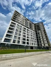 Nord One - Apartament cu 2 camere si parcare privata - Br... 
