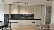 Nord One - Apartament cu 2 camere si parcare privata - Br... 