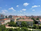 Nord One - Apartament cu 2 camere si parcare privata - Br... 