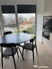 Nord One - Apartament cu 2 camere si parcare privata - Br... 