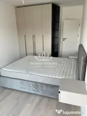 Nord One - Apartament cu 2 camere si parcare privata - Br... 