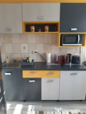 Garsoniera zona ASTRA 