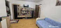 Apartament 2 camere zona Luica-Brancoveanu Sector 4