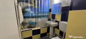 Apartament 2 camere zona Luica-Brancoveanu Sector 4