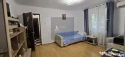 Apartament 2 camere zona Luica-Brancoveanu Sector 4