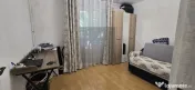 Apartament 2 camere zona Luica-Brancoveanu Sector 4