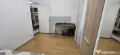 Apartament 2 camere zona Luica-Brancoveanu Sector 4