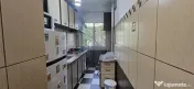 Apartament 2 camere zona Luica-Brancoveanu Sector 4
