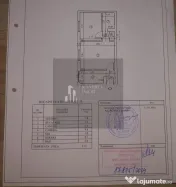 Apartament 2 camere zona Luica-Brancoveanu Sector 4