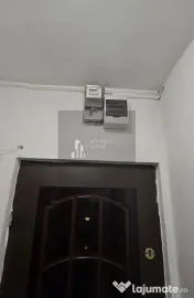 Apartament 2 camere zona Luica-Brancoveanu Sector 4