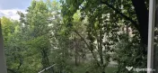 Apartament 2 camere zona Luica-Brancoveanu Sector 4