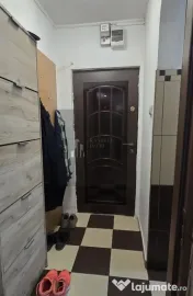 Apartament 2 camere zona Luica-Brancoveanu Sector 4