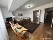 Apartament 3 camere decomandat zona Grivitei Brasov