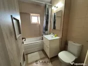 Apartament 3 camere decomandat zona Grivitei Brasov 