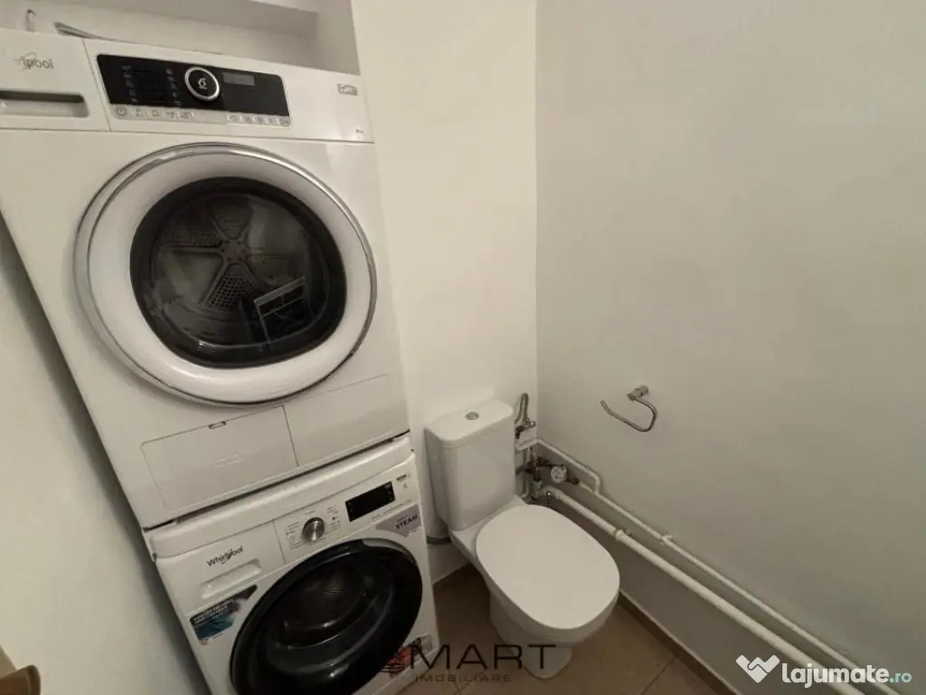 Apartament 3 camere decomandat zona Grivitei Brasov