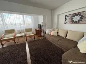 Apartament 3 camere decomandat zona Grivitei Brasov 